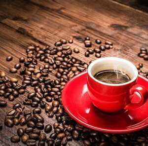 Cafés