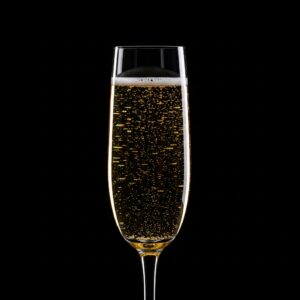 Bulles