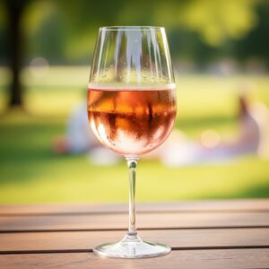 Rosés