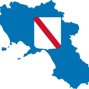 Campania