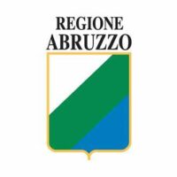 abruzzo