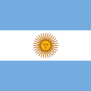 Argentine