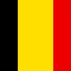 Belgique