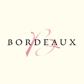 bordeaux