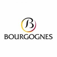 bourgogne