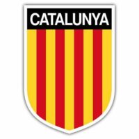 cataluna