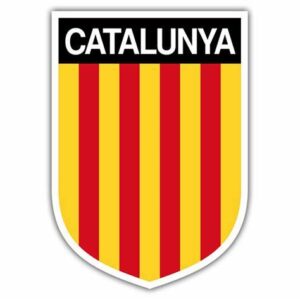 Cataluna