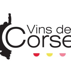 Corse