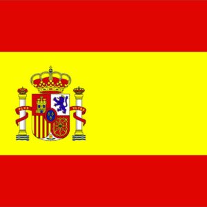 Espagne