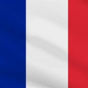 France