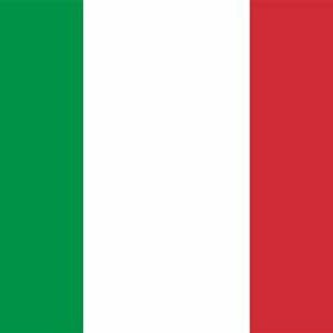 Italie