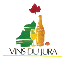 Jura