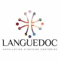 languedoc