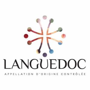 Languedoc