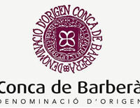 logo-do-conca-de-barbera