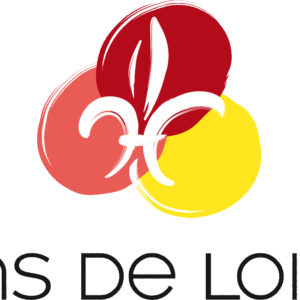 Loire