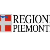 piemonte