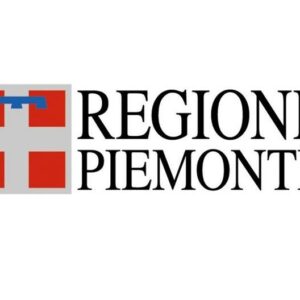 Piemonte