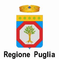 puglia
