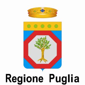 Puglia