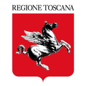 Toscana