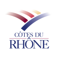 rhone