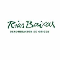 rias baixas