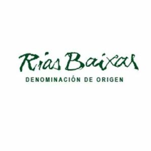 Rias Baixas DO