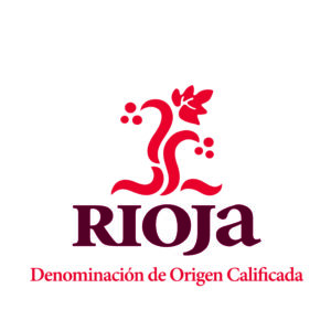 Rioja