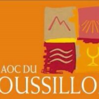 roussillon (2)
