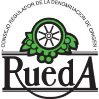 rueda