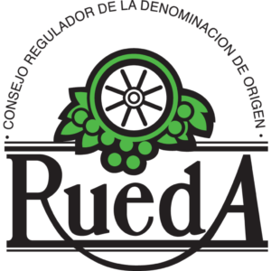 Rueda