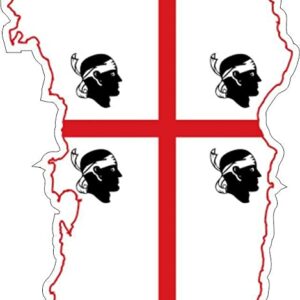 Sardeigna