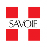 savoie