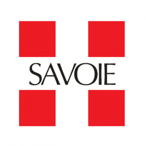 Savoie