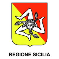sicile