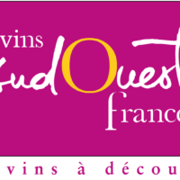 sud ouest