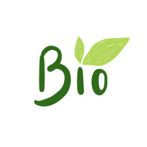 Bio