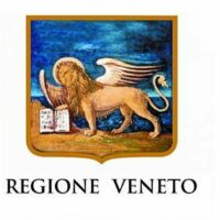 veneto