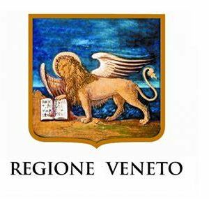 Veneto