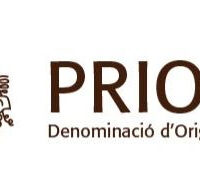 vino-do-cataluna-priorat