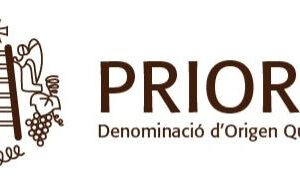 Priorat
