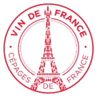 vins fr