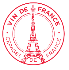 Vin de Pays, Sud-Est et Provence