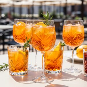 Apéritif