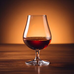 Armagnac
