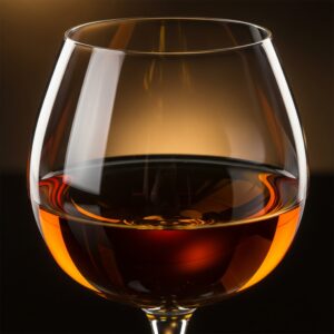 Cognac