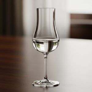 Eau de Vie