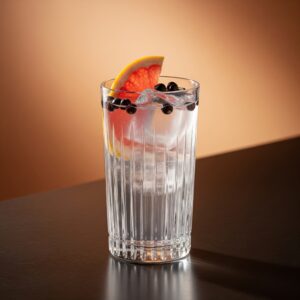 Gin