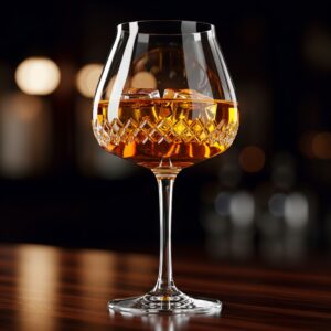 Grappa